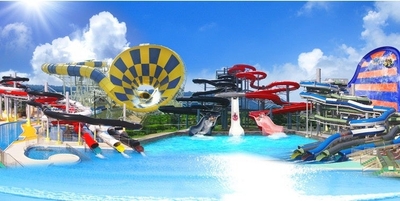 m4z9kWD86iE2m2FRYlDl.jpg?w=940&h=940