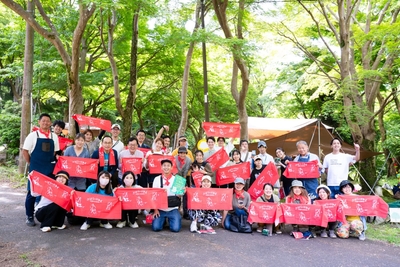 m520W2naDJA0lzpOh8gG.jpeg?w=940&h=940