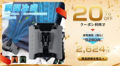 m53PO36UxXnaobahwHcv.jpg?w=940&h=940