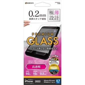 m55CGwnnaeETJz86RBVu.jpg?w=940&h=940