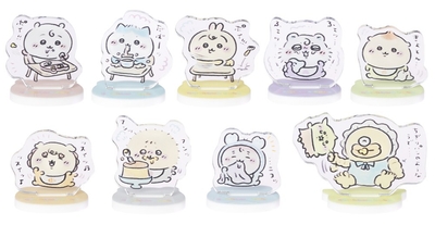 m56BLFHmHv3mO8a5KPpv.jpg?w=940&h=940