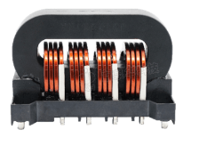 【新品】太陽の塔 イナズマ コロナ タイル ★希少 楽天市場】【住宅用】太陽光発電 5.46kw＋蓄電池 14.9kWh 工事込