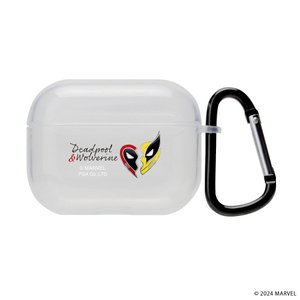 m58H1pejgaEW68ew0XtP.jpg?w=940&h=940