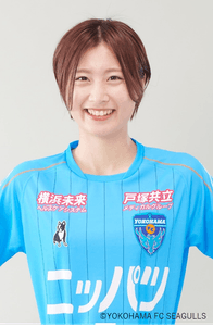 m59XZXQfCYsSJlcVnHdc.png?w=940&h=940