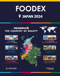 m59YNmu2YPxEhDWnFnua.png?w=940&h=940