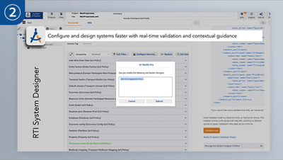 m5AbMm2f0xdkHq335Wuf.png?w=940&h=940