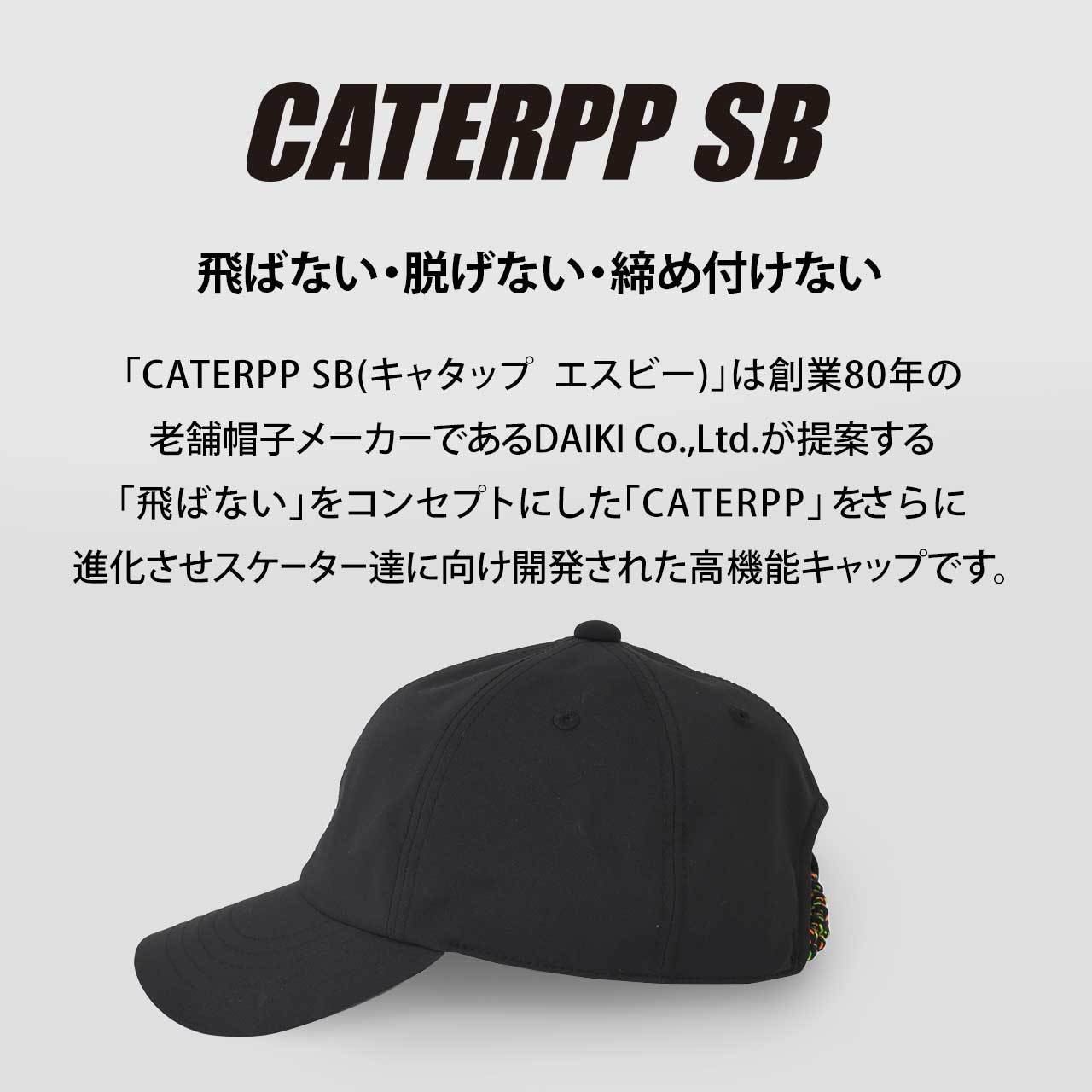 m5Bub2l45LhcNl54C1NP.jpg
