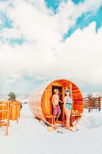 m5FGqjqAbE6tkRpuGQbk.jpg?w=940&h=940