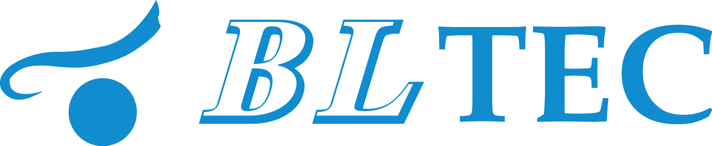 「水質基準に係る検査方法」改正案に関する当社特許の無償ライセンス方針について（ 事前声明）