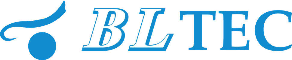 ビーエルテック株式会社