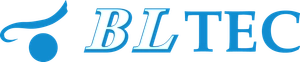 ビーエルテック株式会社