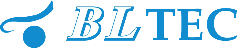 「水質基準に係る検査方法」改正案に関する当社特許の無償ライセンス方針について（ 事前声明）