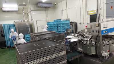 m5I6l46KBbanbnGW7DpR.jpg?w=940&h=940