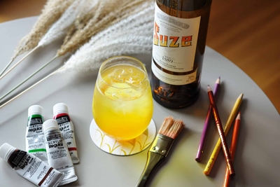 m5IAePG4BVlFynzLwxbb.jpg?w=940&h=940