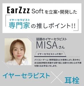 m5K6IGL07pINUet2LMBm.jpg?w=940&h=940