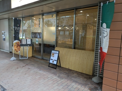 m5KZ4f7DOb6YWl69mmMY.jpg?w=940&h=940