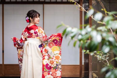 m5MWYw47vNyjmsbUbkFX.jpg?w=940&h=940