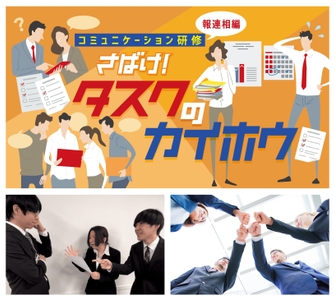 m5PgjuPNEUo6PVA2yEuo.jpg?w=940&h=940