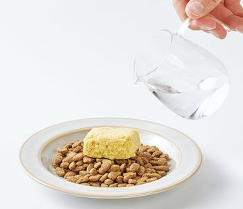 m5QQxVQKZf180DHDplyE.jpg?w=940&h=940