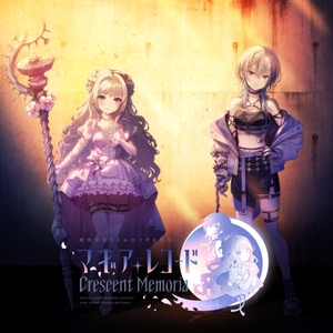 m5Qd05zFqamhapGF9an7.jpg?w=940&h=940