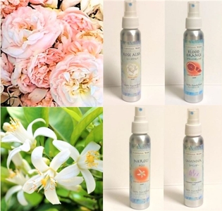 m5QogQJ5udQqbPUa9jGW.jpg?w=940&h=940