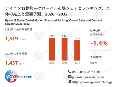 m5ReiD4KlPvC83IIWlQb.png?w=940&h=940