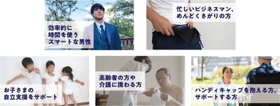 m5S75wTZgu74RNPsAuAb.jpg?w=940&h=940