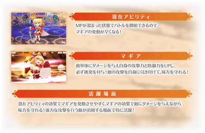 m5ST22B8AFxih7Mp4OpW.png?w=940&h=940