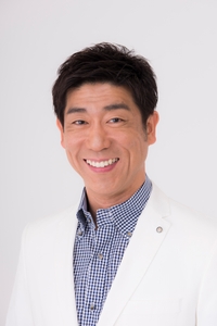 m5SpWnzFhfOFEHFG5Nmo.jpg?w=940&h=940