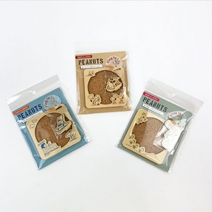 m5U7OjlhPggOJj8O2BIb.jpg?w=940&h=940