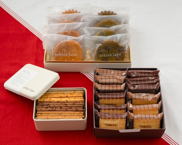 m5U98duTb1tyrwda4Dln.jpg?w=940&h=940