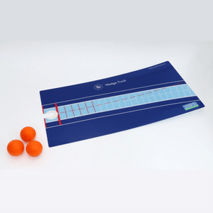 m5WDyRArg62LO2bRtfvT.png?w=940&h=940