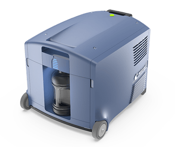 m5X3LOLuqA0aM5MITDez.png?w=940&h=940