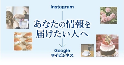 m5ZmTSH6I6S61ycceTwp.jpg?w=940&h=940