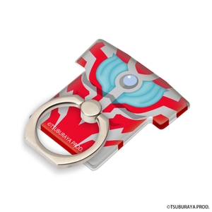 m5aEkgyTsv0376VLwU3V.jpg?w=940&h=940