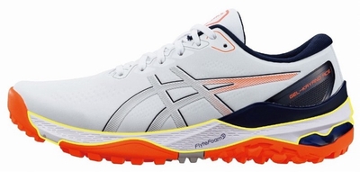 m5cmEMkxubJgnBfyTspS.jpg?w=940&h=940