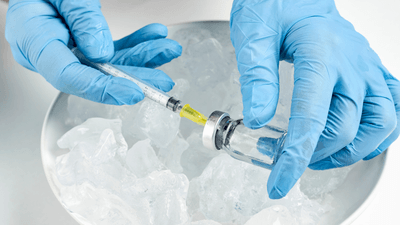 m5dv5h09LOWA0eAvCs5a.png?w=940&h=940