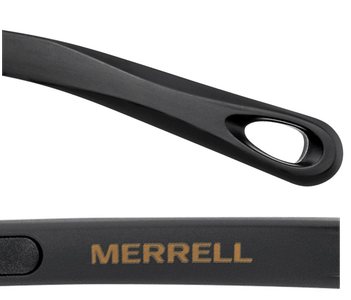 m5f5rD7SanBh42Vx9AKY.png?w=940&h=940