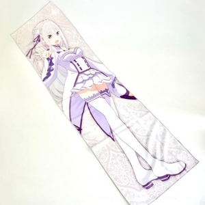 m5fQcvnSdlWf4hApjPoj.jpg?w=940&h=940