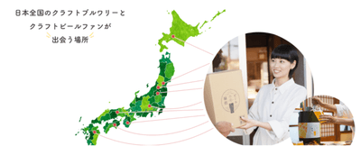 m5fQdIfym58J6djBkV6v.png?w=940&h=940