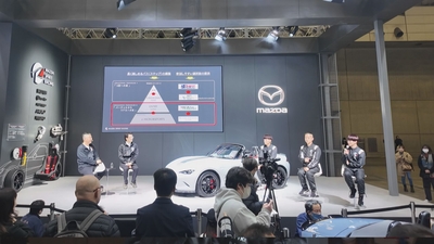 m5gaR6TUZGombvOdG1IL.jpg?w=940&h=940