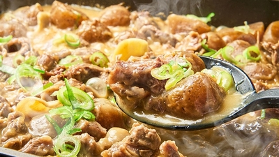 m5jkTuqBV26unpM687u6.jpg?w=940&h=940