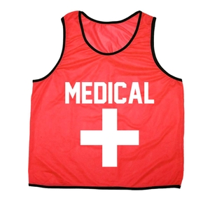 m5jyQu9QWkf2xEaZcHht.jpg?w=940&h=940