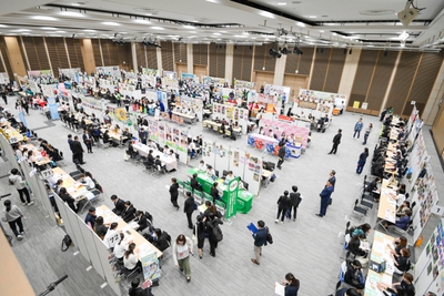 m5oW0KksP76rnwNGO8om.jpg?w=940&h=940