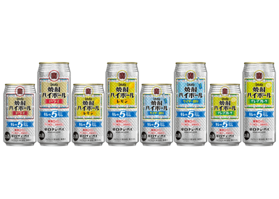 m5ojneacq5BkBRLVQYXT.png?w=940&h=940