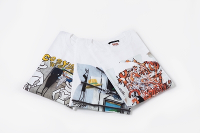 m5p8OWaq7SOm42ceQ3kK.jpg?w=940&h=940