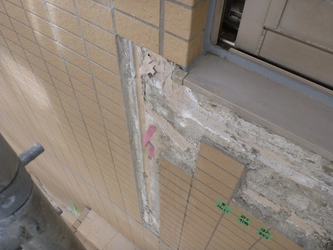 外壁改修・塗装工事の落とし穴を総チェック 時代に必須、本格的な外壁改修 見積りチェック！！