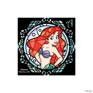 m5rtGlT6pX9hcQ5P3y1z.jpg?w=940&h=940