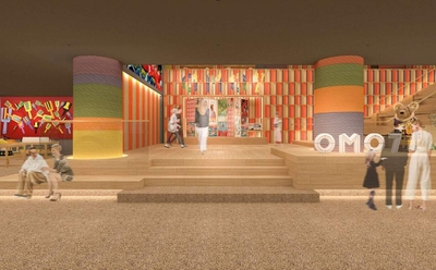 m5v36rBQ0jMJ7Zyw2NmG.jpg?w=940&h=940