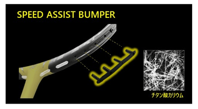 m5vKvlZbywqwld2gNNyK.png?w=940&h=940